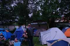 IMG-20190621-WA0004-Kopie