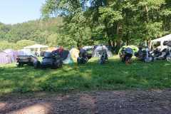 IMG-20190630-WA0000-Kopie