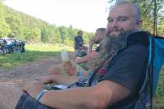 IMG-20190630-WA0004-Kopie