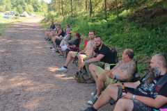 IMG-20190630-WA0008-Kopie