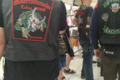 IMG-20190701-WA0001