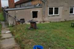 IMG-20190927-WA0006
