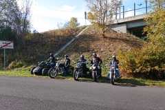 IMG-20191013-WA0005