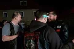 IMG-20200105-WA0012