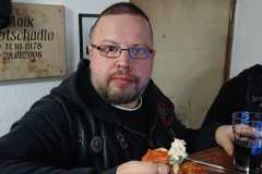 IMG-20200105-WA0020
