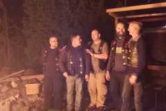 IMG-20200105-WA0021