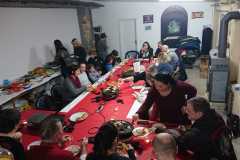 IMG-20200105-WA0029
