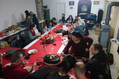 IMG-20200105-WA0031