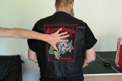 dav