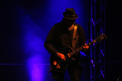 IMG_6733