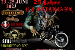 003-25-jahre-Flyer