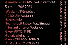 003-ablaufplansatanians-Party-Flyer