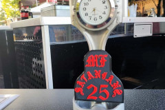 IMG-20230625-WA0000