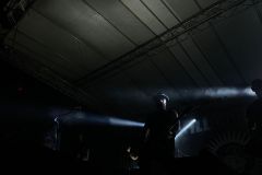 IMG-20230626-WA0035