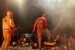 IMG-20230626-WA0050