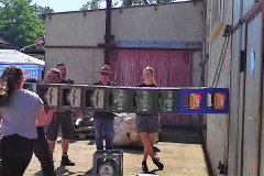 IMG_20230624_161956