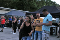 IMG_7302