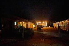 IMG-20230622-WA0007