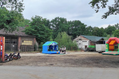 IMG_20230623_124246