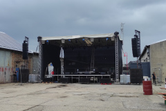 IMG_20230623_125729