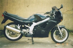 k-040