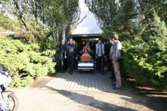 k-IMG_9952