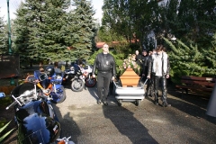 k-IMG_9953
