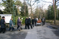 k-IMG_9957