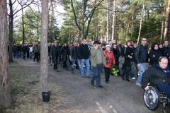 k-IMG_9961