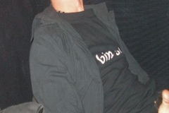 k-MaikW