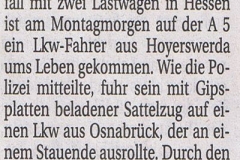k-Saechsische Zeitung