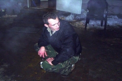 k-maik