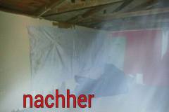 Rückbau