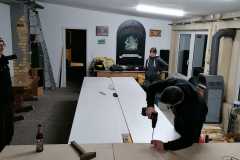 IMG-20191228-WA0001-2020-01-01T21_12_12.000