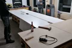 IMG-20191228-WA0002-2020-01-01T21_12_12.000