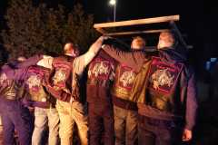 IMG-20200101-WA0000-2020-01-01T21_12_12.000