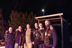 IMG-20200101-WA0005-2020-01-01T21_12_12.000