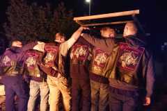 IMG-20200101-WA0007-2020-01-01T21_12_12.000