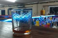 IMG-20200101-WA0020-2020-01-01T21_12_12.000