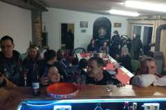 IMG-20200101-WA0021-2020-01-01T21_12_12.000