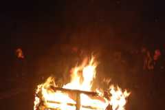 IMG-20200101-WA0023-2020-01-01T21_12_12.000