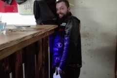 IMG-20200101-WA0025-2020-01-01T21_12_12.000