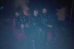 IMG-20200101-WA0028-2020-01-01T21_12_12.000