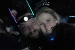 IMG-20200101-WA0029-2020-01-01T21_12_12.000